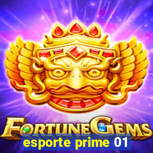 esporte prime 01